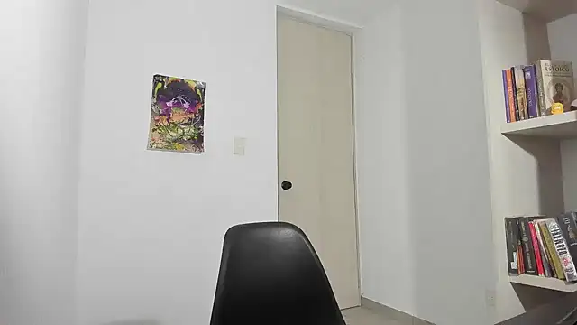 Snapshot of _Coddygold_ chatting on 13, 2, 2026 Coddygold online show from 13, 2, 2026