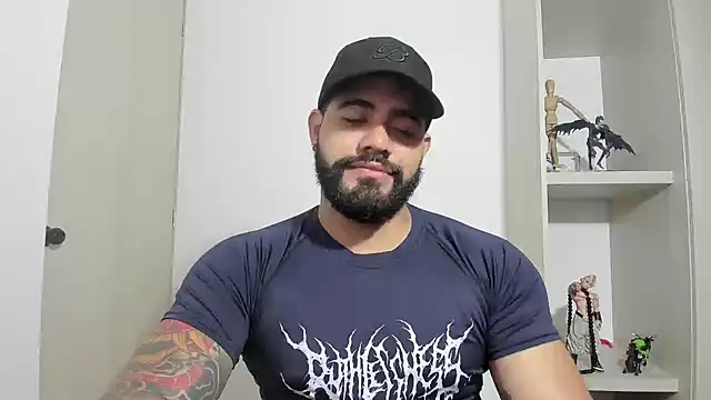  Coddygold  online show from 21, 9, 2025