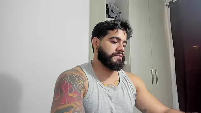  Coddygold  online show from 13, 10, 2025