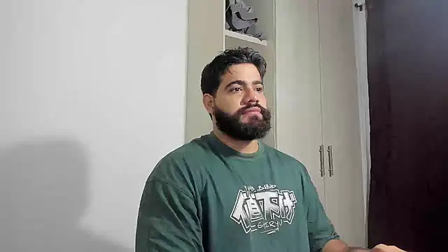  Coddygold  online show from 16, 10, 2025