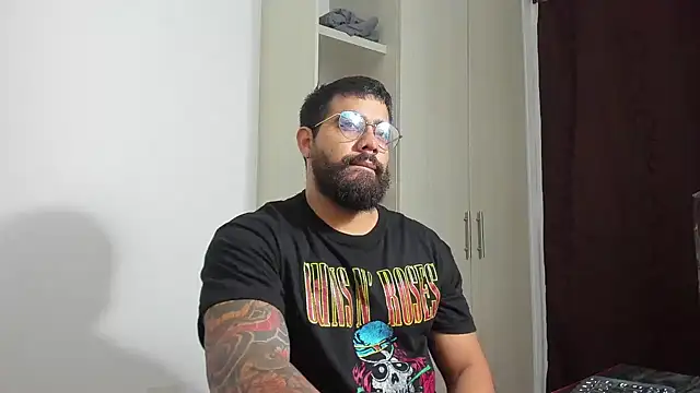  Coddygold  online show from 19, 3, 2026