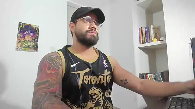 Snapshot of _Coddygold_ chatting on 12, 2, 2026 Coddygold online show from 12, 2, 2026