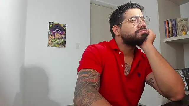 Snapshot of _Coddygold_ chatting on 14, 2, 2026 Coddygold online show from 14, 2, 2026