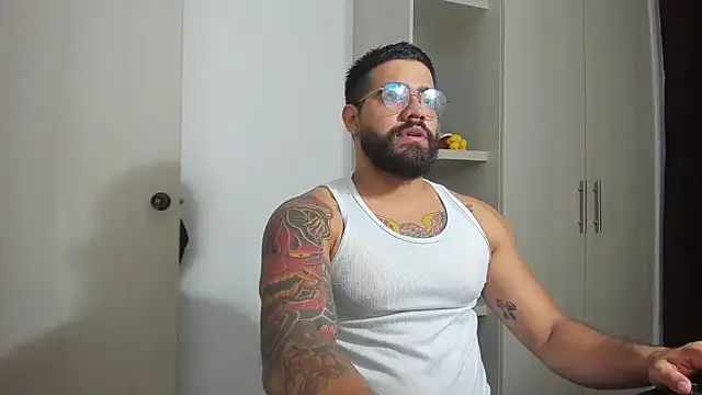  Coddygold  online show from 4, 3, 2026