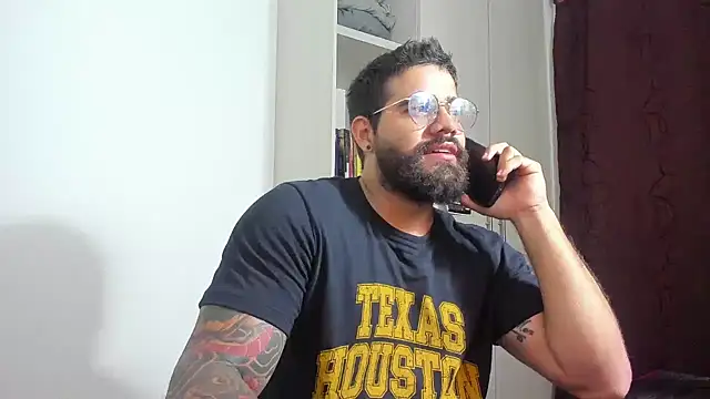  Coddygold  online show from 26, 3, 2026