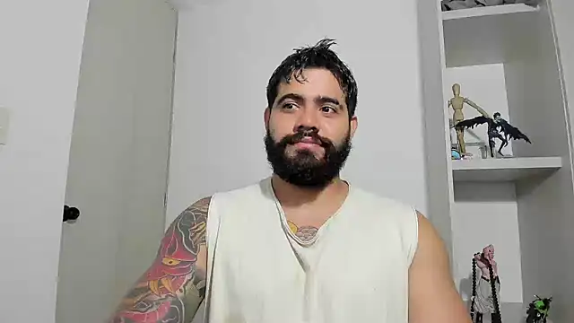  Coddygold  online show from 7, 10, 2025