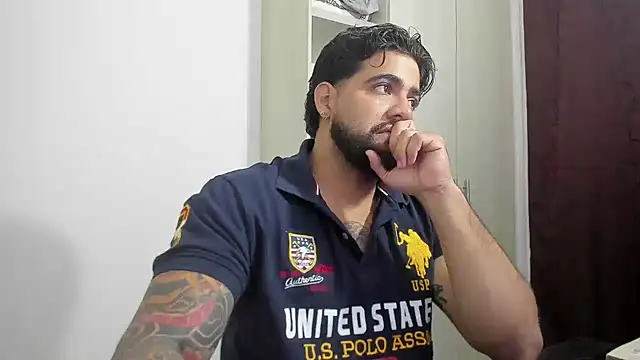 Snapshot of _Coddygold_ chatting on 6, 1, 2026 Coddygold online show from 6, 1, 2026