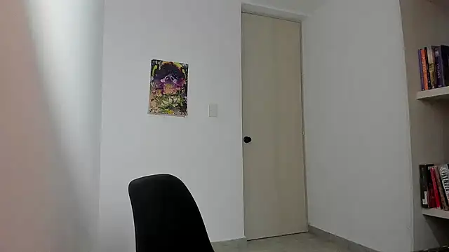 Snapshot of _Coddygold_ chatting on 21, 2, 2026 Coddygold online show from 21, 2, 2026