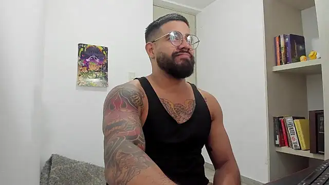 Snapshot of _Coddygold_ chatting on 24, 2, 2026 Coddygold online show from 24, 2, 2026