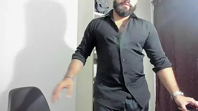  Coddygold  online show from 18, 10, 2025