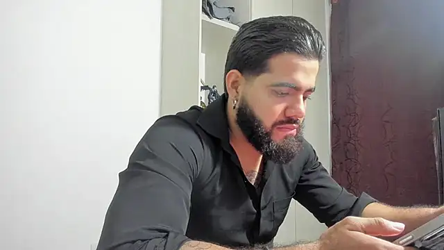  Coddygold  online show from 26, 10, 2025