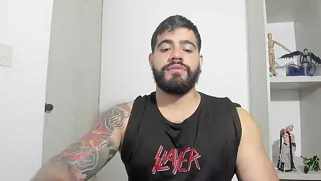  Coddygold  online show from 20, 9, 2025