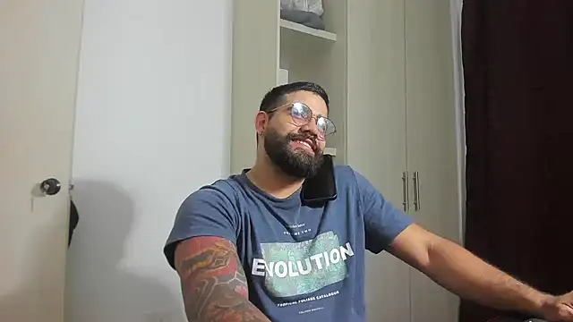  Coddygold  online show from 6, 3, 2026