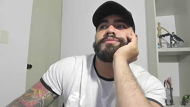  Coddygold  online show from 1, 10, 2025