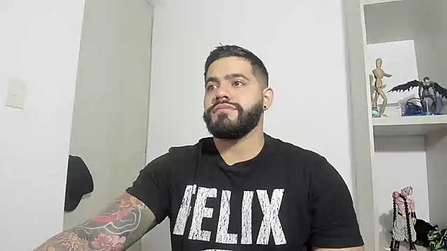  Coddygold  online show from 14, 9, 2025