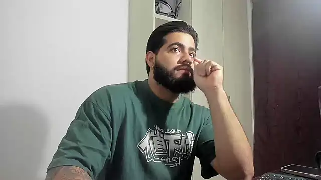  Coddygold  online show from 8, 11, 2025