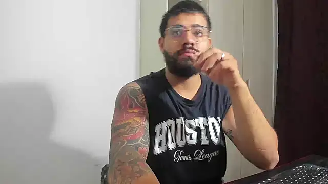  Coddygold  online show from 20, 3, 2026