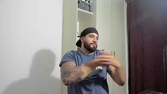  Coddygold  online show from 17, 11, 2025