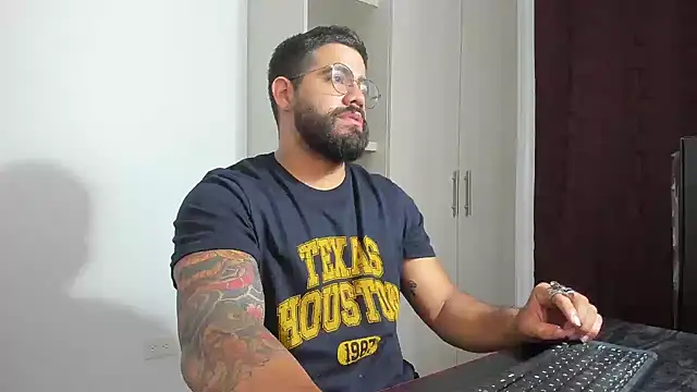  Coddygold  online show from 13, 3, 2026