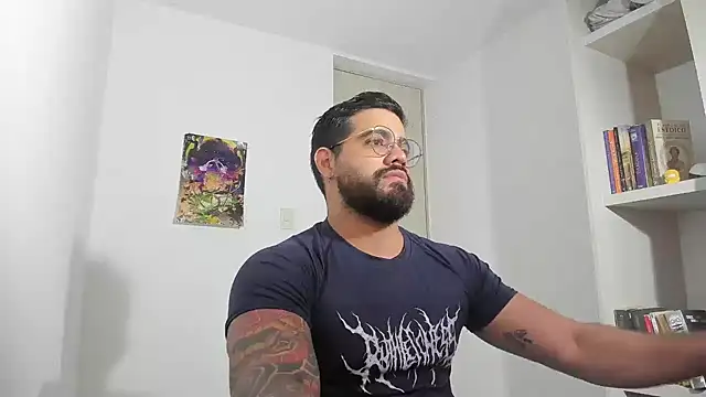 Snapshot of _Coddygold_ chatting on 11, 2, 2026 Coddygold online show from 11, 2, 2026