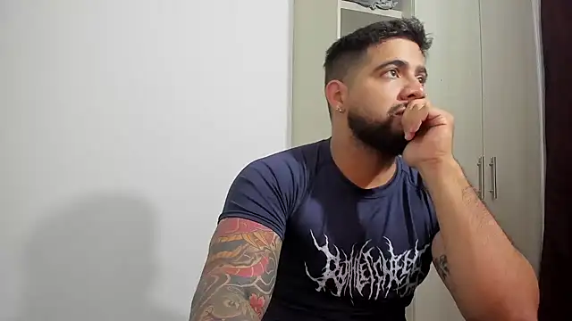 Snapshot of _Coddygold_ chatting on 16, 1, 2026 Coddygold online show from 16, 1, 2026