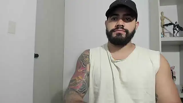  Coddygold  online show from 23, 9, 2025