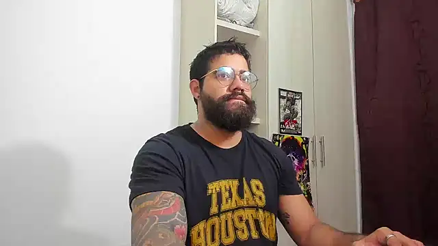  Coddygold  online show from 12, 4, 2026