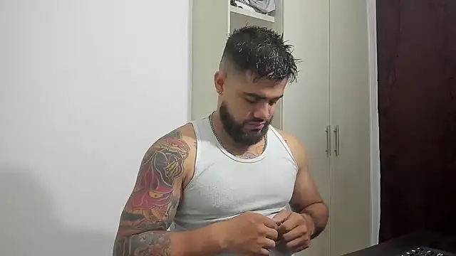 Snapshot of _Coddygold_ chatting on 10, 1, 2026 Coddygold online show from 10, 1, 2026