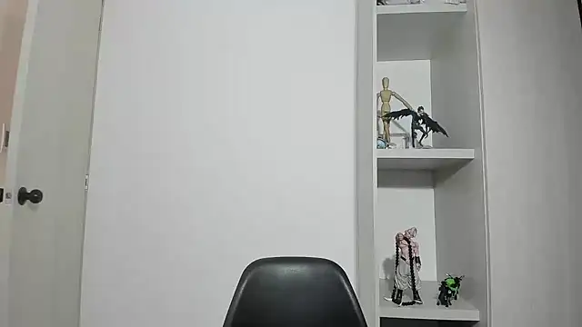  Coddygold  online show from 28, 9, 2025