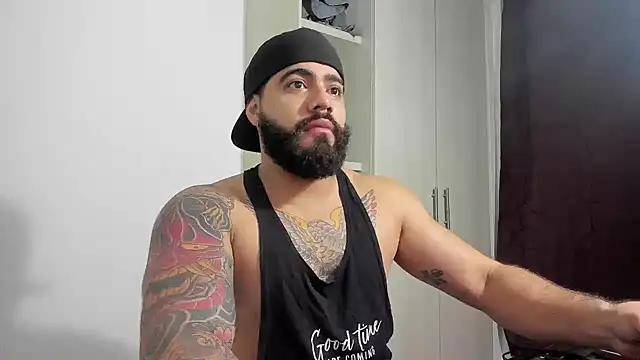  Coddygold  online show from 15, 10, 2025