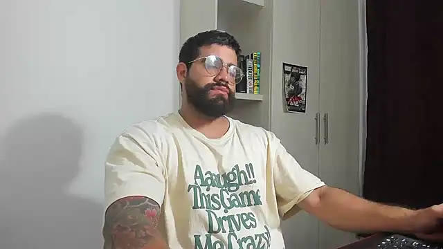  Coddygold  online show from 24, 3, 2026