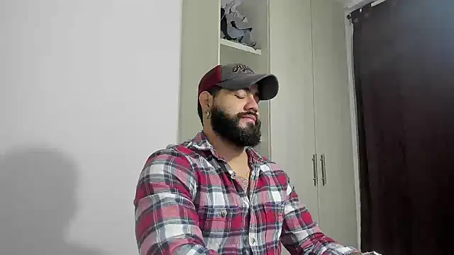  Coddygold  online show from 19, 10, 2025