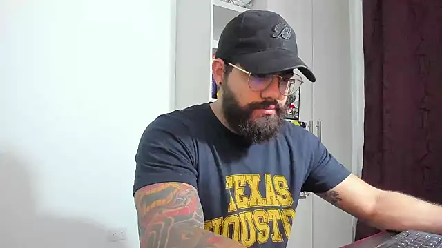  Coddygold  online show from 11, 4, 2026