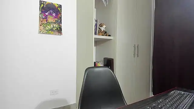 Snapshot of _Coddygold_ chatting on 7, 2, 2026 Coddygold online show from 7, 2, 2026