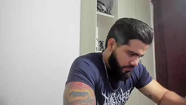  Coddygold  online show from 2, 11, 2025