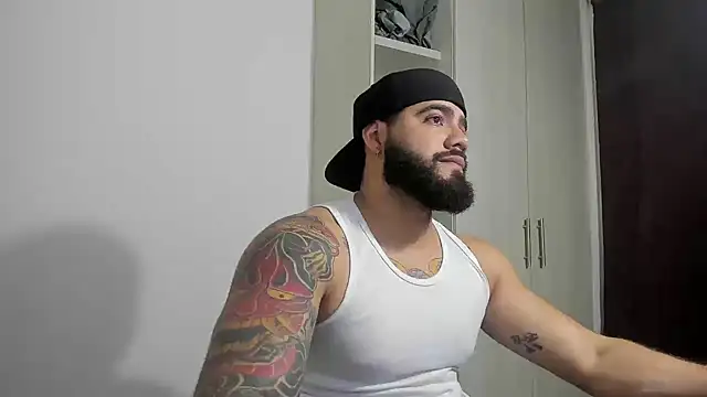  Coddygold  online show from 3, 11, 2025