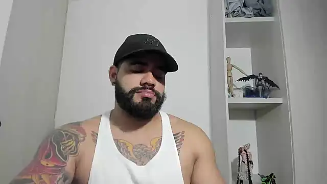  Coddygold  online show from 20, 9, 2025