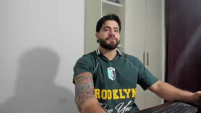  Coddygold  online show from 15, 11, 2025