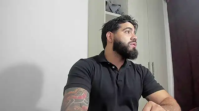  Coddygold  online show from 30, 10, 2025