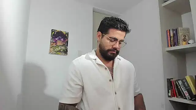 Snapshot of _Coddygold_ chatting on 18, 2, 2026 Coddygold online show from 18, 2, 2026