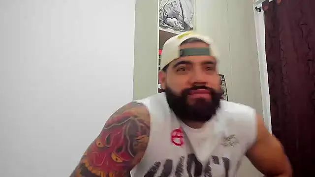 Snapshot of _Coddygold_ chatting on 30, 5, 2026 Coddygold online show from 30, 5, 2026