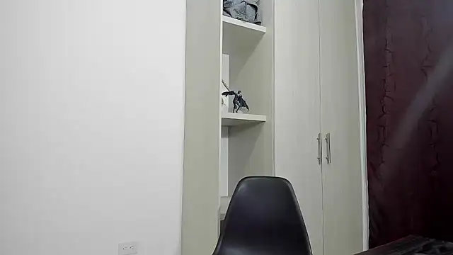  Coddygold  online show from 13, 11, 2025