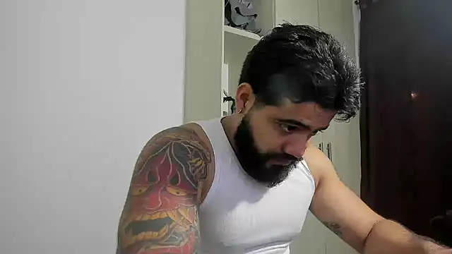  Coddygold  online show from 17, 10, 2025