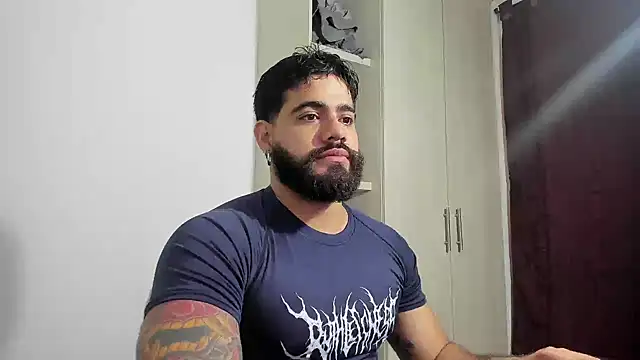  Coddygold  online show from 9, 10, 2025