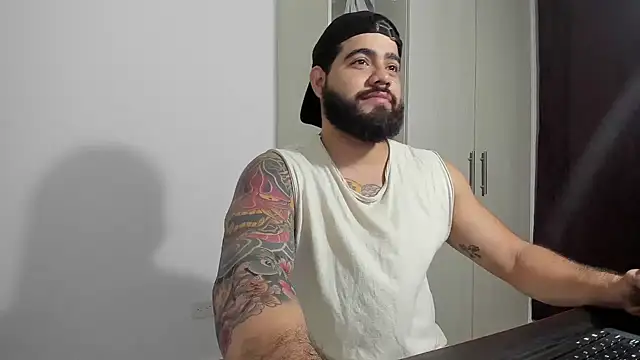  Coddygold  online show from 12, 11, 2025