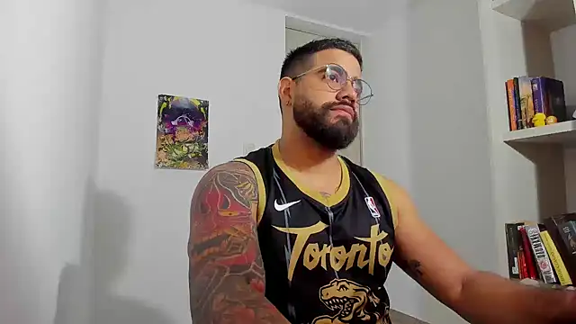 Snapshot of _Coddygold_ chatting on 27, 2, 2026 Coddygold online show from 27, 2, 2026