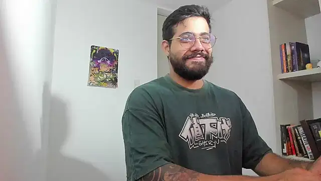 Snapshot of _Coddygold_ chatting on 19, 2, 2026 Coddygold online show from 19, 2, 2026