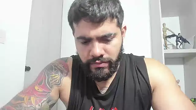  Coddygold  online show from 25, 9, 2025