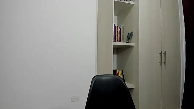 Snapshot of _Coddygold_ chatting on 14, 1, 2026 Coddygold online show from 14, 1, 2026