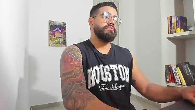 Snapshot of _Coddygold_ chatting on 28, 2, 2026 Coddygold online show from 28, 2, 2026